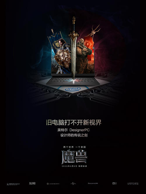 新罕布什尔州办理假身份证